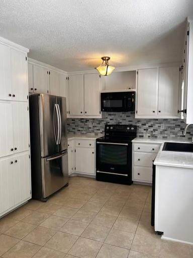 4933 Wade Valley Way - Photo 1
