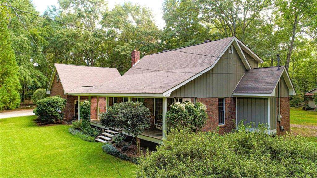 227 Jones Road - Photo 1