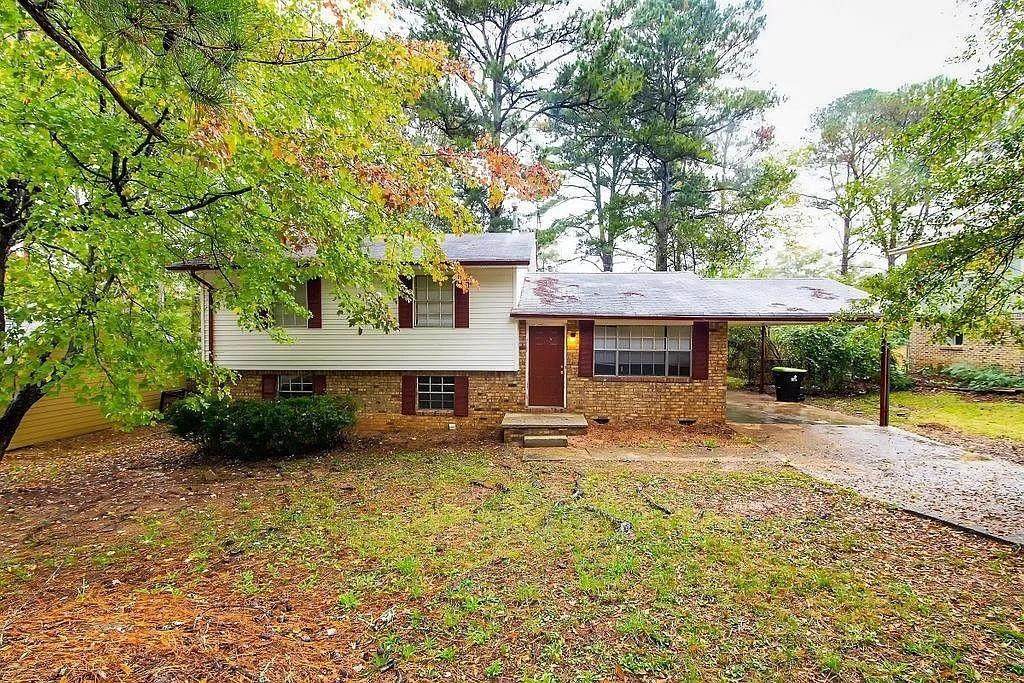 217 Bellwood Lane - Photo 1