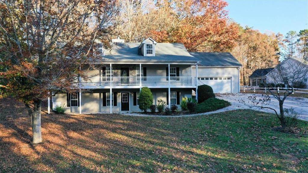 141 Windsor Way - Photo 1