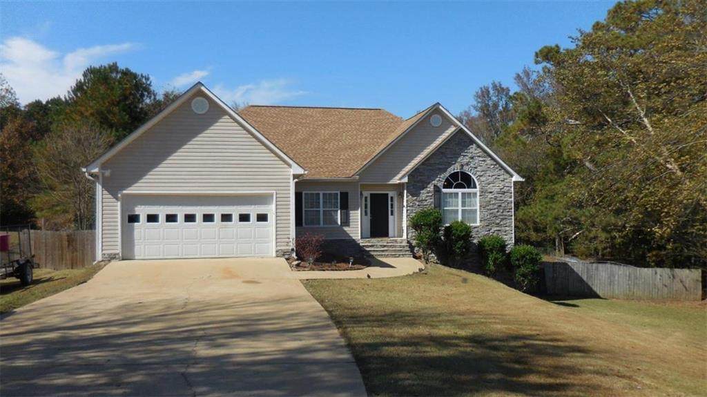 304 North Ridge Lane - Photo 1