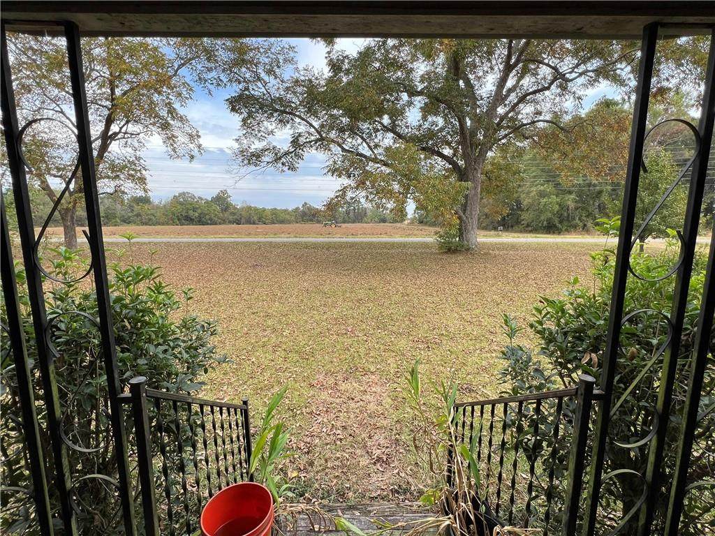 704 Roberson Road - Photo 1
