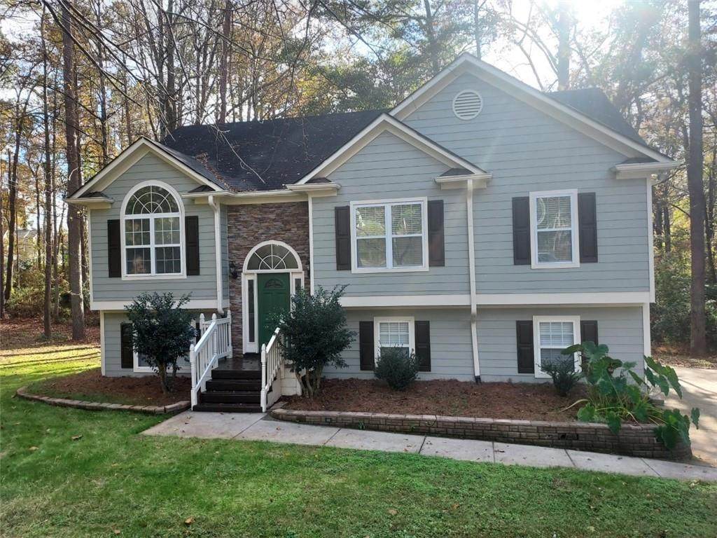16 Robin Court - Photo 1