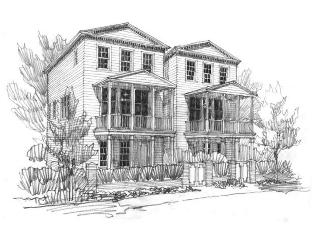 71 Delmont Drive - Photo 1