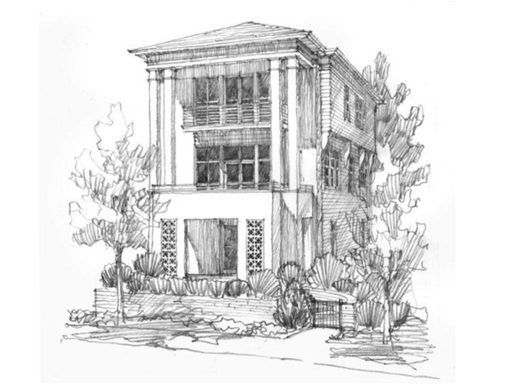 81 Delmont Drive - Photo 1