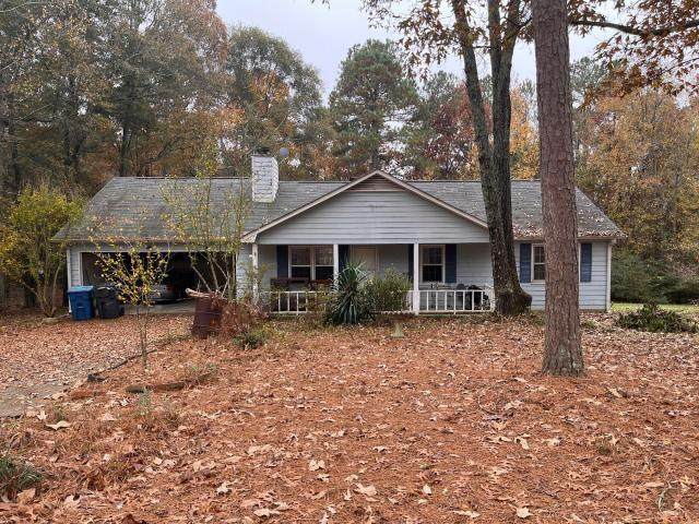 1507 Union Court - Photo 1
