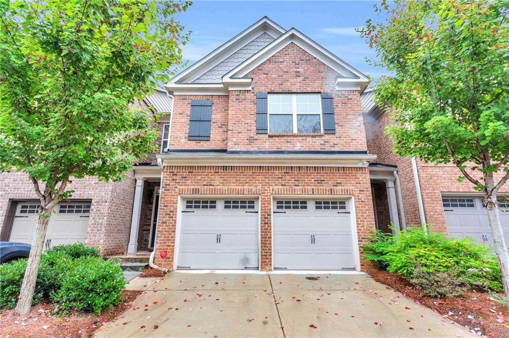1926 Brightleaf Way - Photo 1