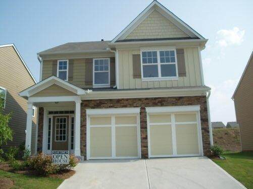 5725 Crestwick Way - Photo 1