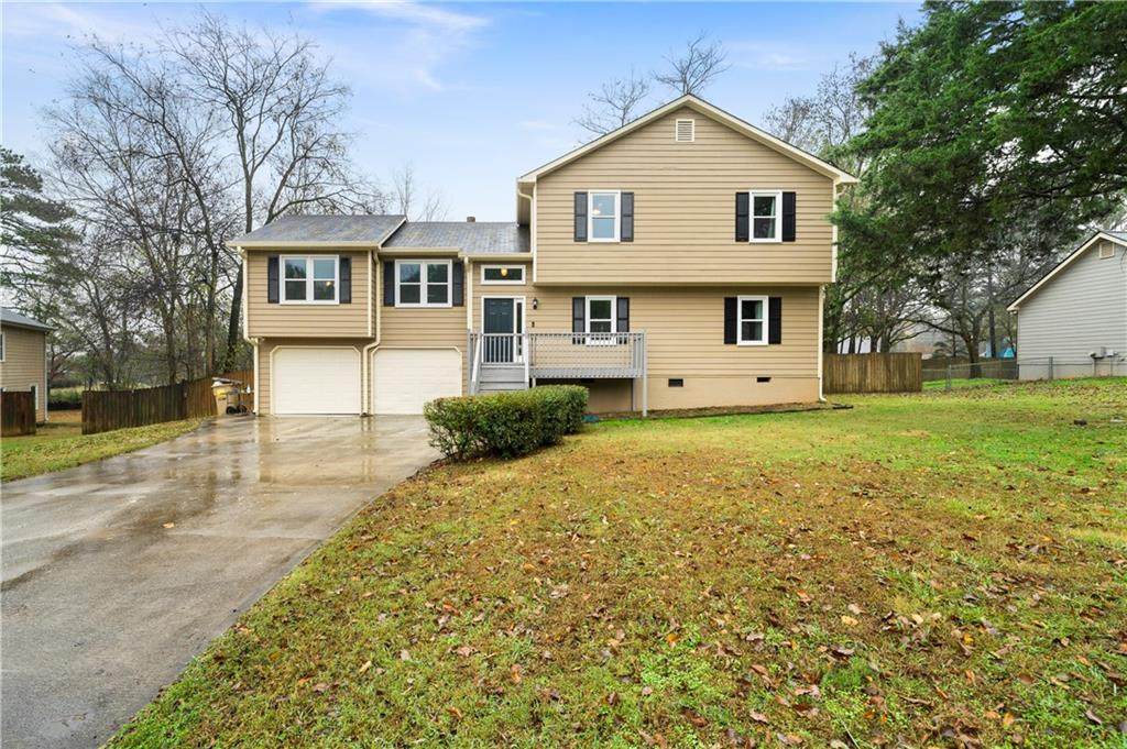 27 Engineer Lane - Photo 1
