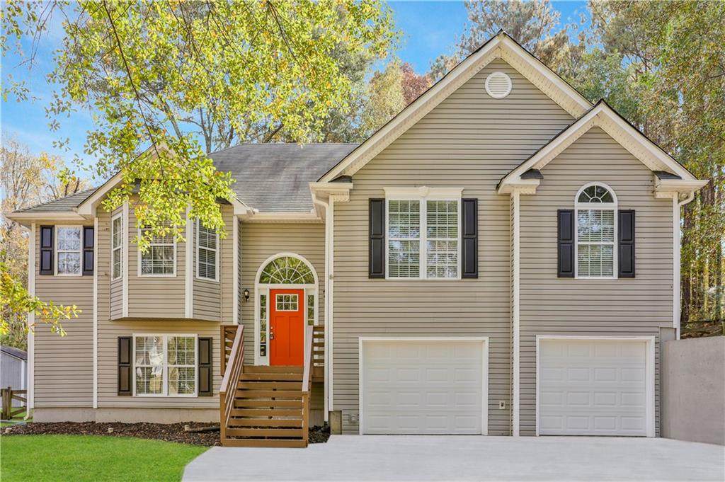 269 Marable Lane - Photo 1