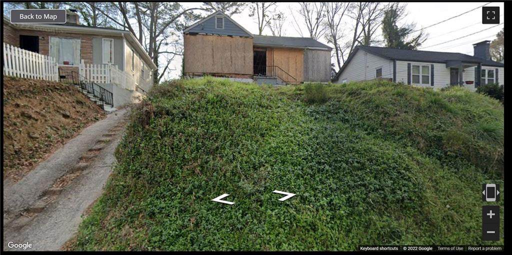 1288 Westmont Road - Photo 1