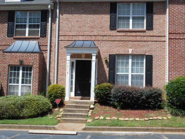 1978 Drennon Avenue - Photo 1