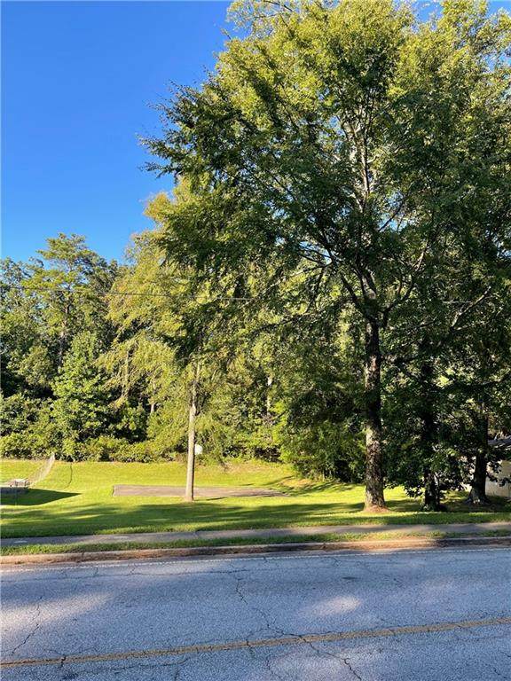 1632 Stephenson Road - Photo 1
