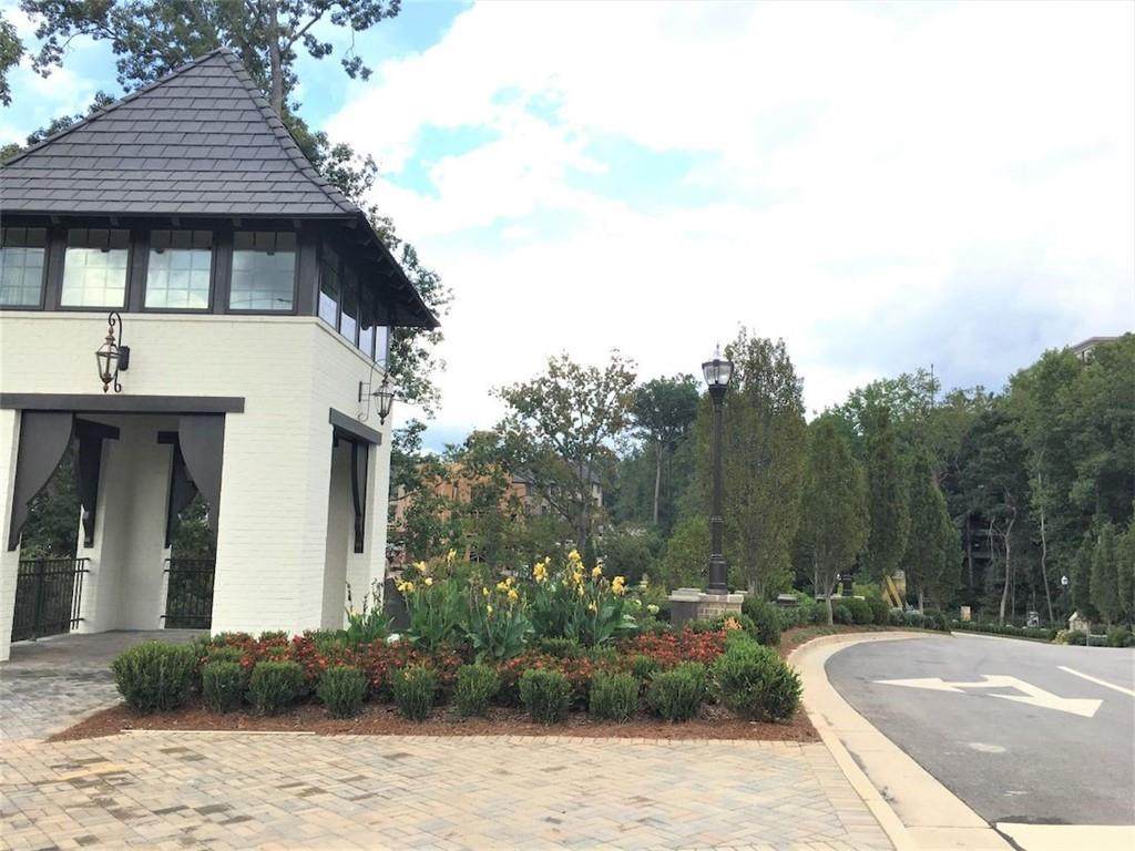 6715 Encore Boulevard - Photo 1