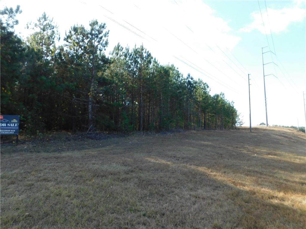 2185 Peachtree Industrial Boulevard - Photo 1