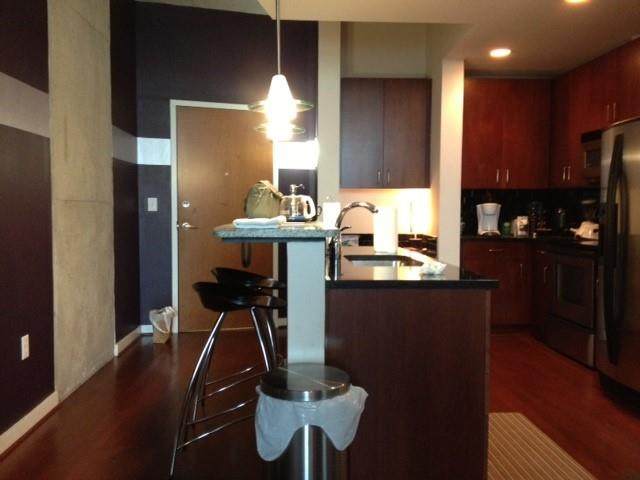 361 17th Street - Photo 1