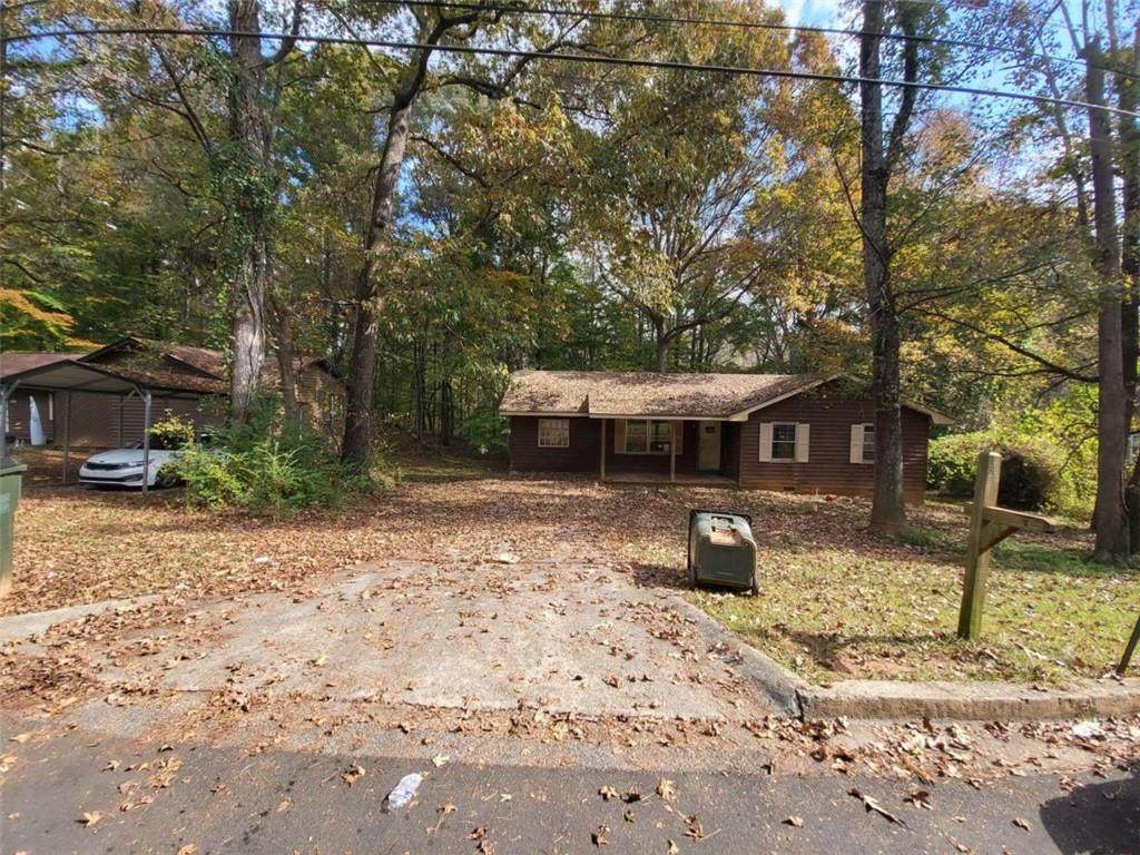 9229 Carr Circle - Photo 1