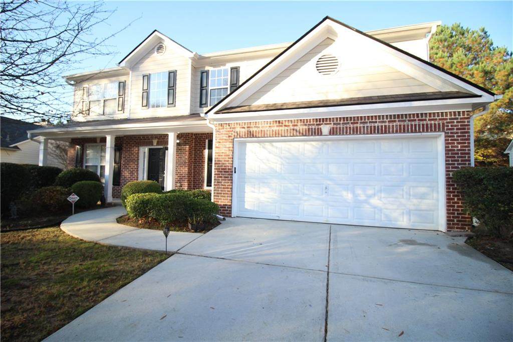 40 Rosemoore Drive - Photo 1