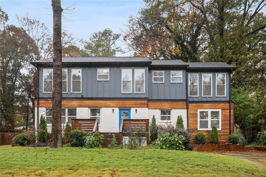 2059 Dellwood Place - Photo 1