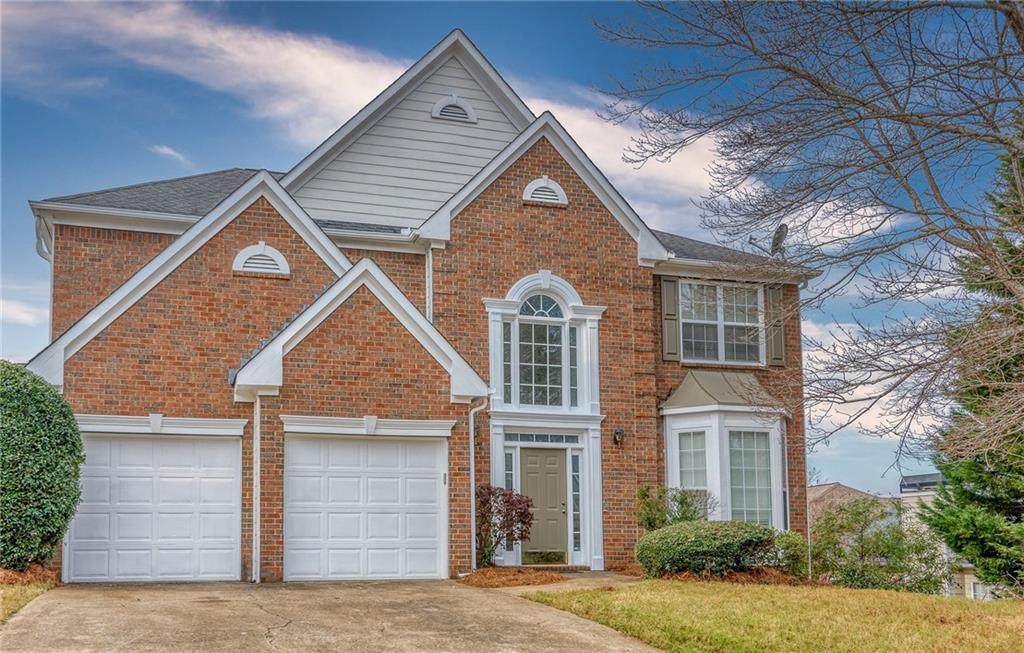3695 Iroquis - Photo 1