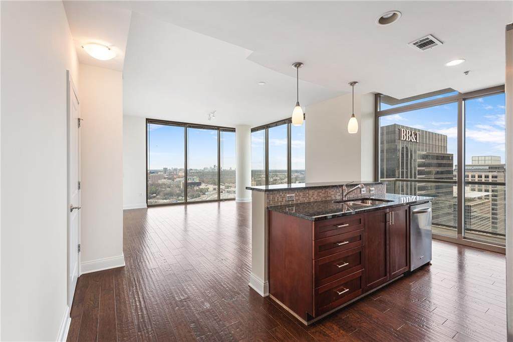 270 17th Street - Photo 1