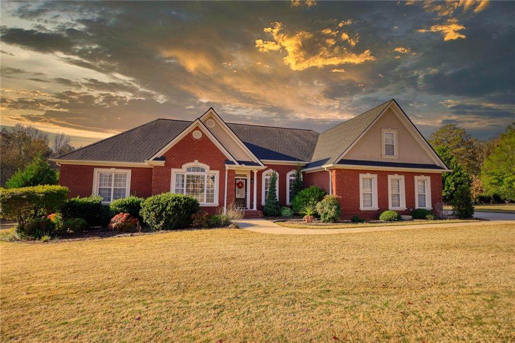 85 Walnut Ridge Way - Photo 1
