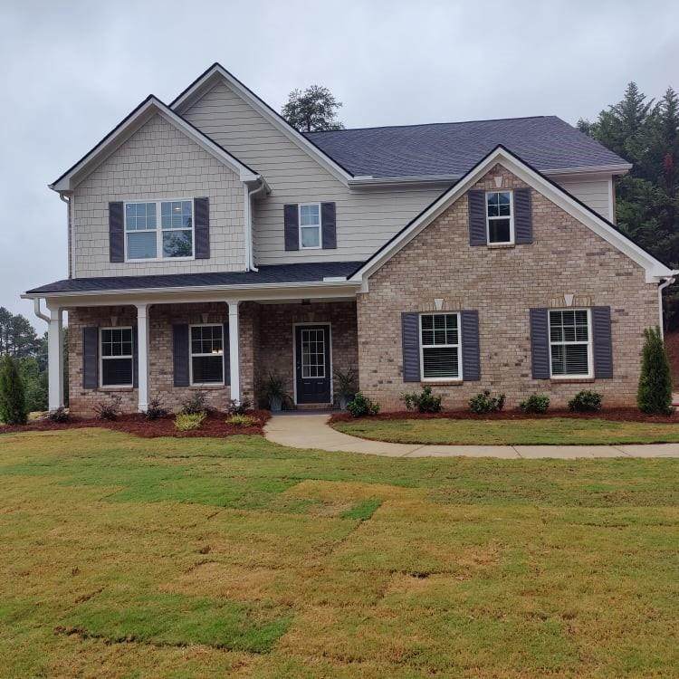 2231 Huntingdons Court - Photo 1