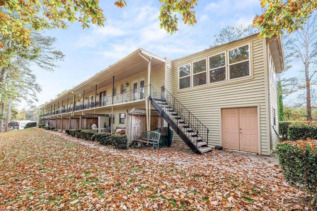2109 Pine Tree Drive - Photo 1