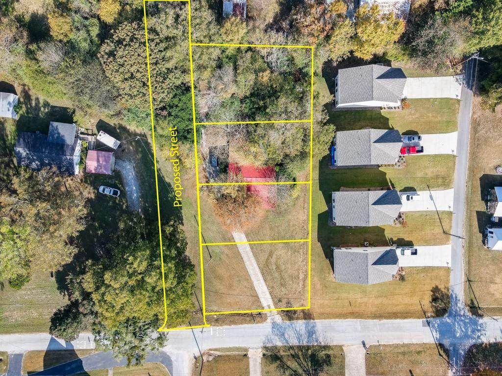 134 Bell Avenue - Photo 1