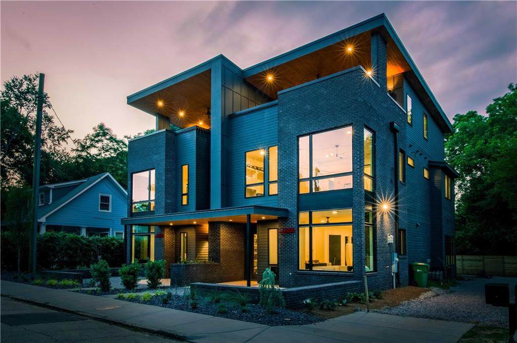 1008 Kirkwood Avenue - Photo 1
