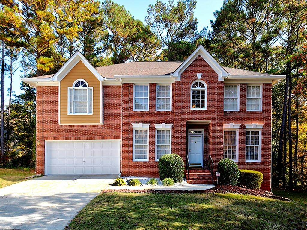 564 Cottage Oaks Drive - Photo 1