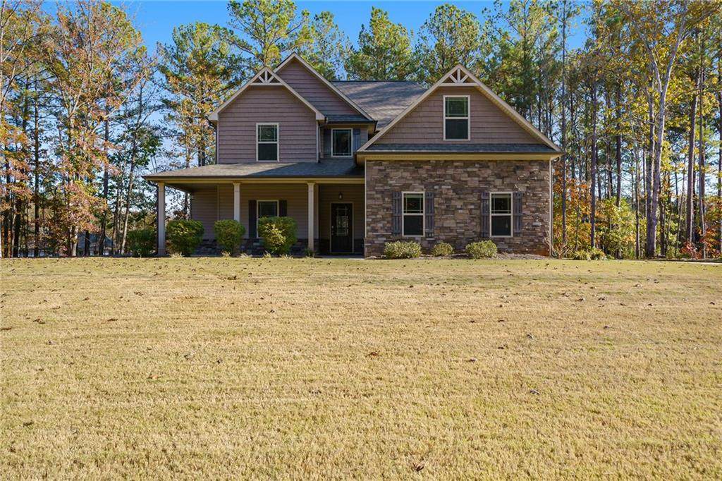 228 Cecil Way - Photo 1