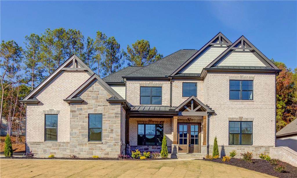140 Wicklow Court - Photo 1