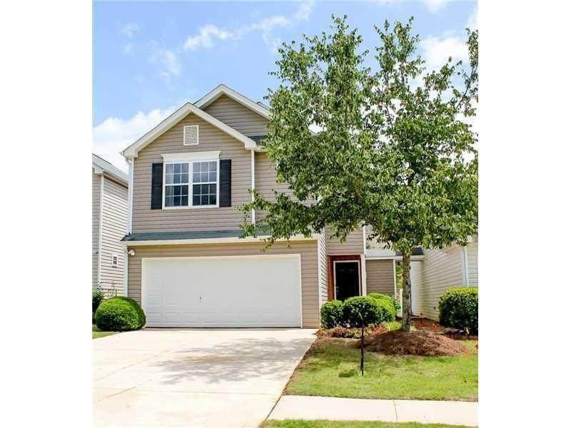 5180 Sky Ridge Way - Photo 1