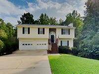 7290 Hunters Ridge Drive - Photo 1