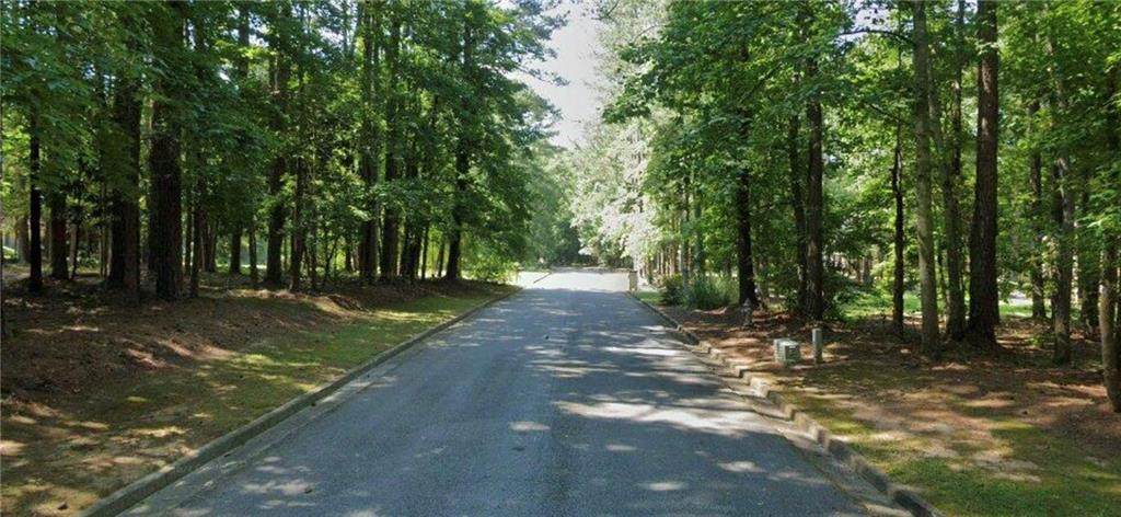 0 Morning Creek Lane - Photo 1
