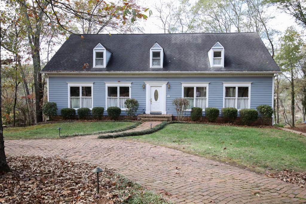 3167 Aycliff Court - Photo 1