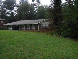2305 Dayron Circle - Photo 1