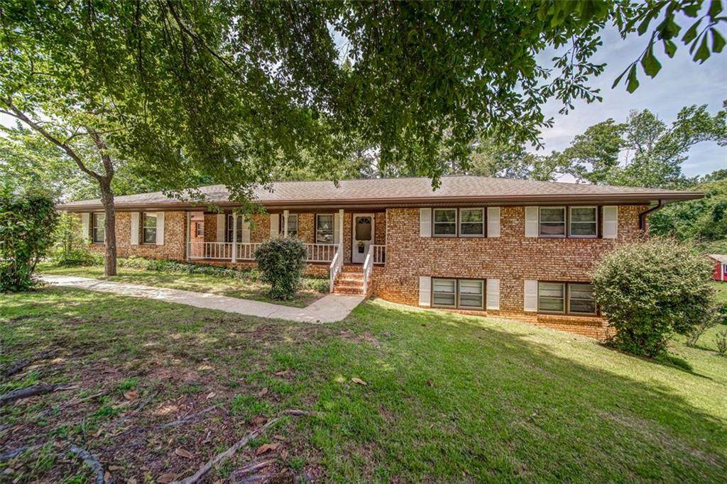 1044 Flamingo Drive - Photo 1