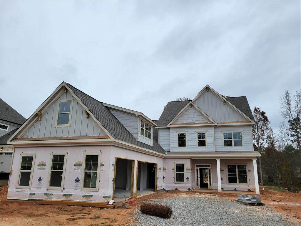 2489 Traditions Way - Photo 1