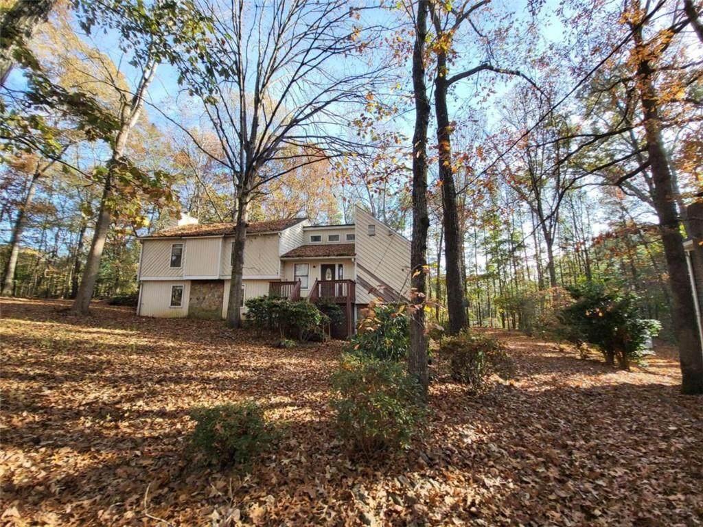 5129 Post Road Terrace - Photo 1