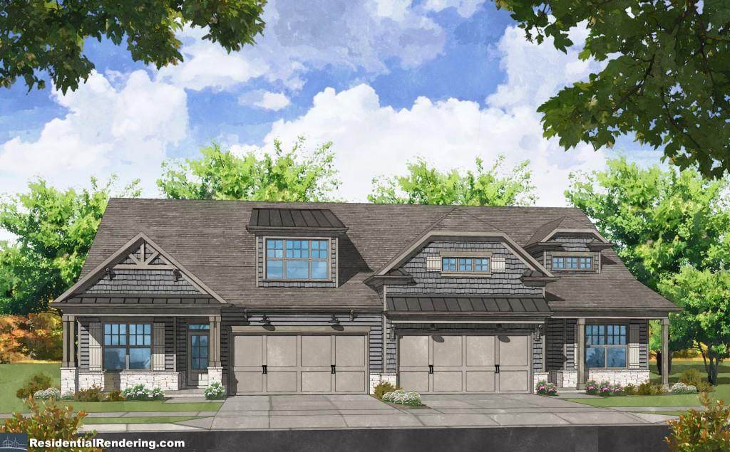 270 Laurel Canyon Parkway - Photo 1