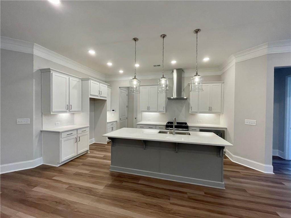1715 Cosette Lane - Photo 1