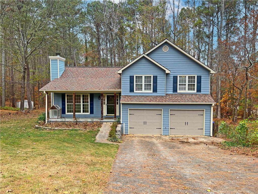 5980 Surrey Court - Photo 1