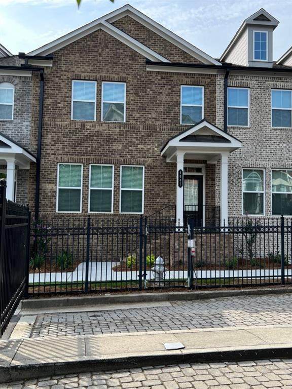 4645 White Buckeye Drive - Photo 1