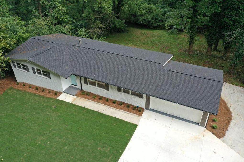 2103 Bolling Brook Drive - Photo 1