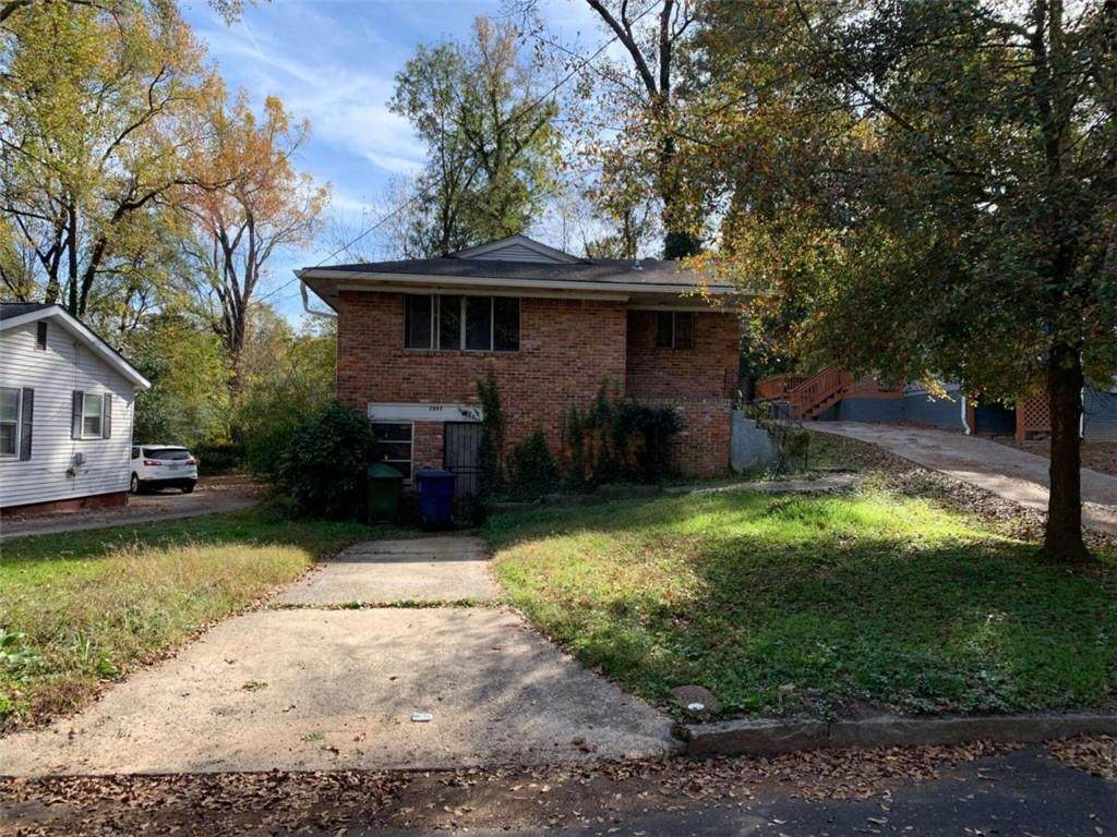 2992 1st Avenue - Photo 1