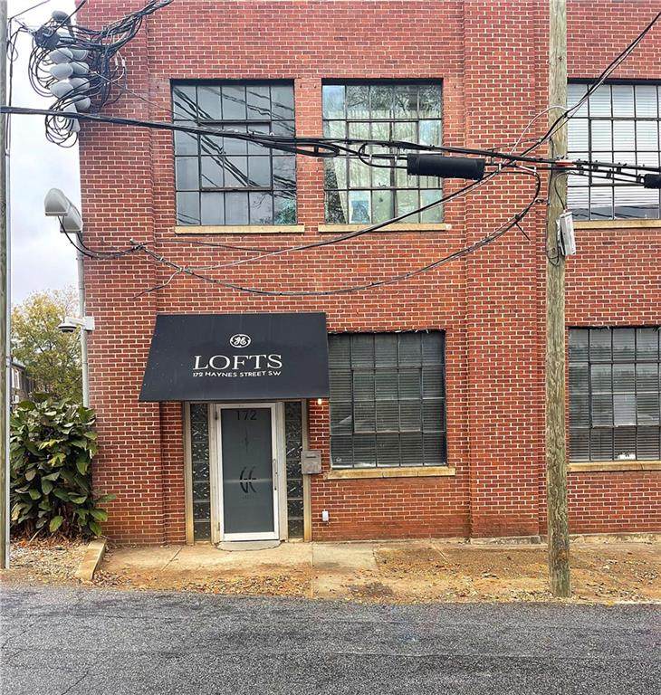 172 Haynes Street - Photo 1