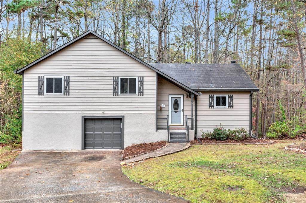 880 Winfield Court - Photo 1