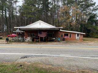 2125 Brownsville Road - Photo 1